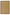 Origins Sisal Rug Woven & Latex Backed RUGS_and_MORE