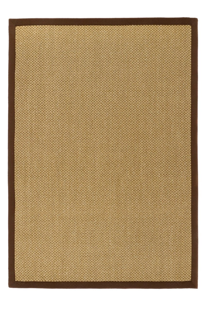 Origins Sisal Rug Woven & Latex Backed RUGS_and_MORE