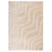 Origins Soft Carved Wave Cream - handmade