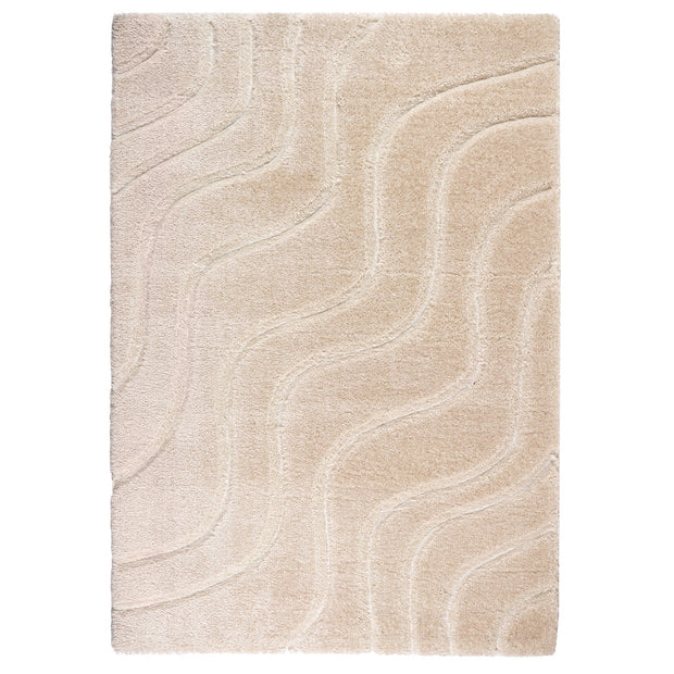 Origins Soft Carved Wave Cream - handmade