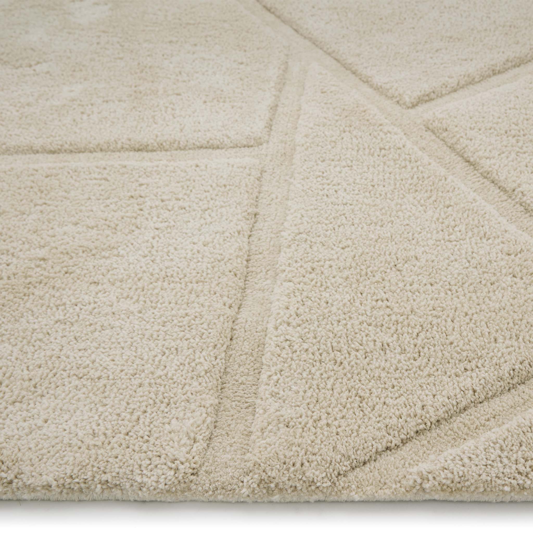 Origins Stack Cream - handmade