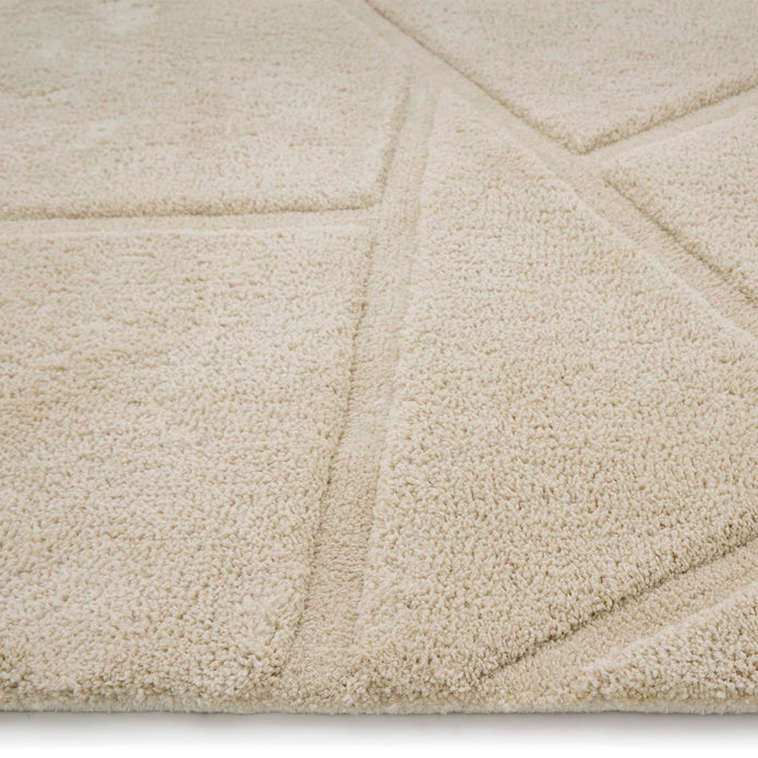 Origins Stack Cream - handmade