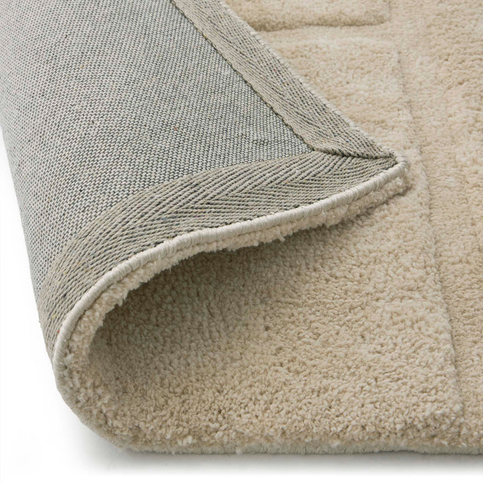 Origins Stack Cream - handmade