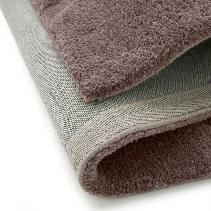 Origins Stack Mauve - handmade