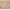 Origins TeePee Rug Printed Carpet with cotton backing 120x170 cm / Multi-colour / 100% Polyester RUGS_and_MORE 5026134593404