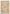Origins TeePee Rug Printed Carpet with cotton backing 120x170 cm / Multi-colour / 100% Polyester RUGS_and_MORE 5026134593404