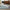 Origins Trio/Design Matters Rug Hand Tufted RUGS_and_MORE