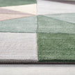 Origins Trio/Design Matters Rug Hand Tufted RUGS_and_MORE