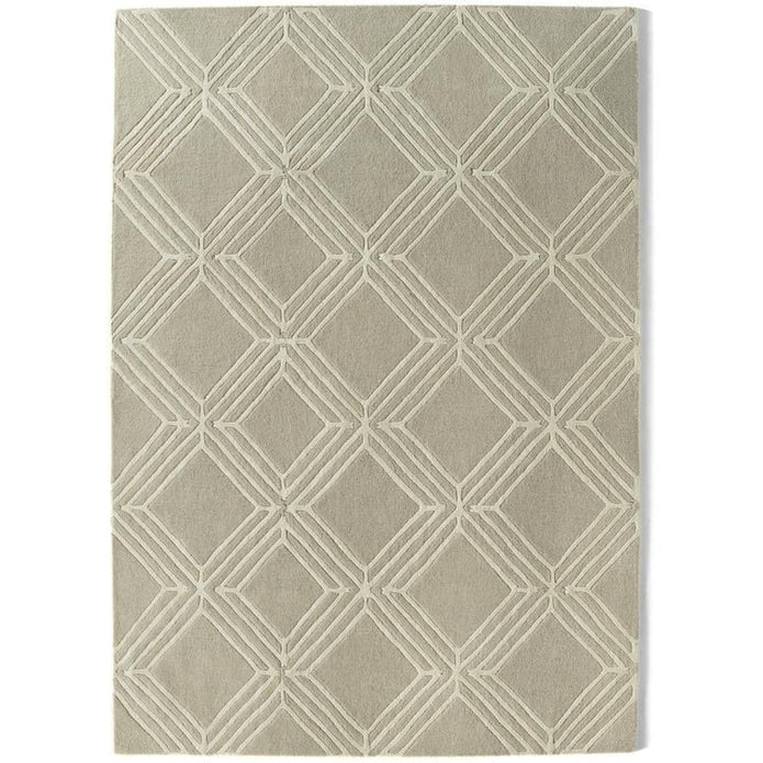 Origins Vienna Mink - handmade