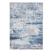 Origins Washable Arctic Scape Ice - handmade