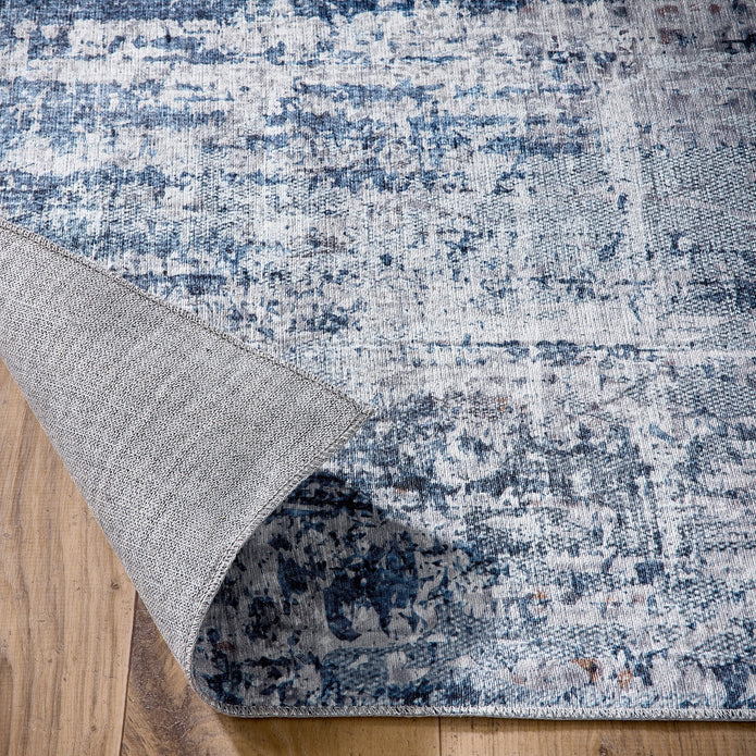 Origins Washable Arctic Scape Ice - handmade