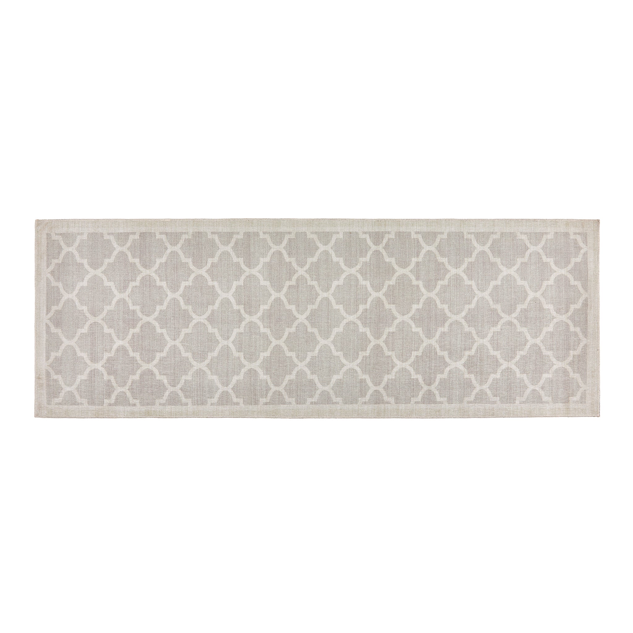 Origins Washable Chateau Neutral - handmade