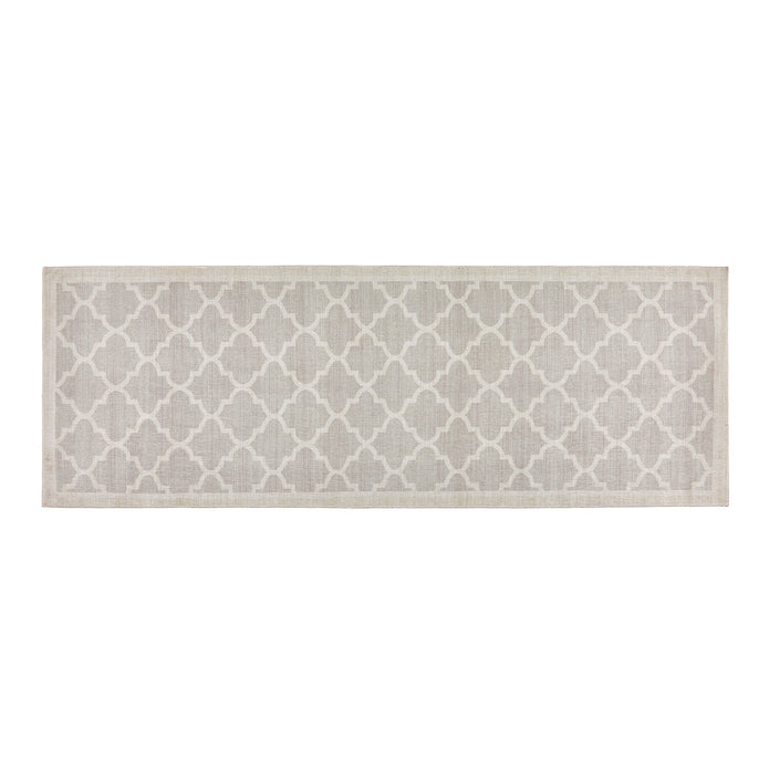 Origins Washable Chateau Neutral - handmade