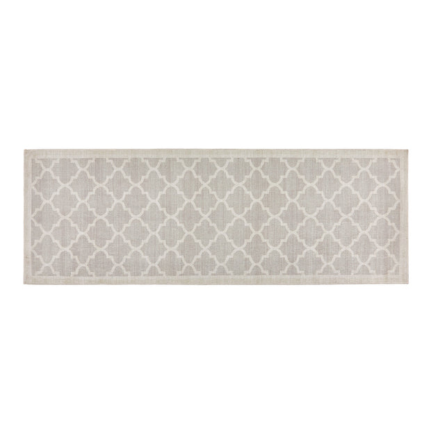 Origins Washable Chateau Neutral - handmade