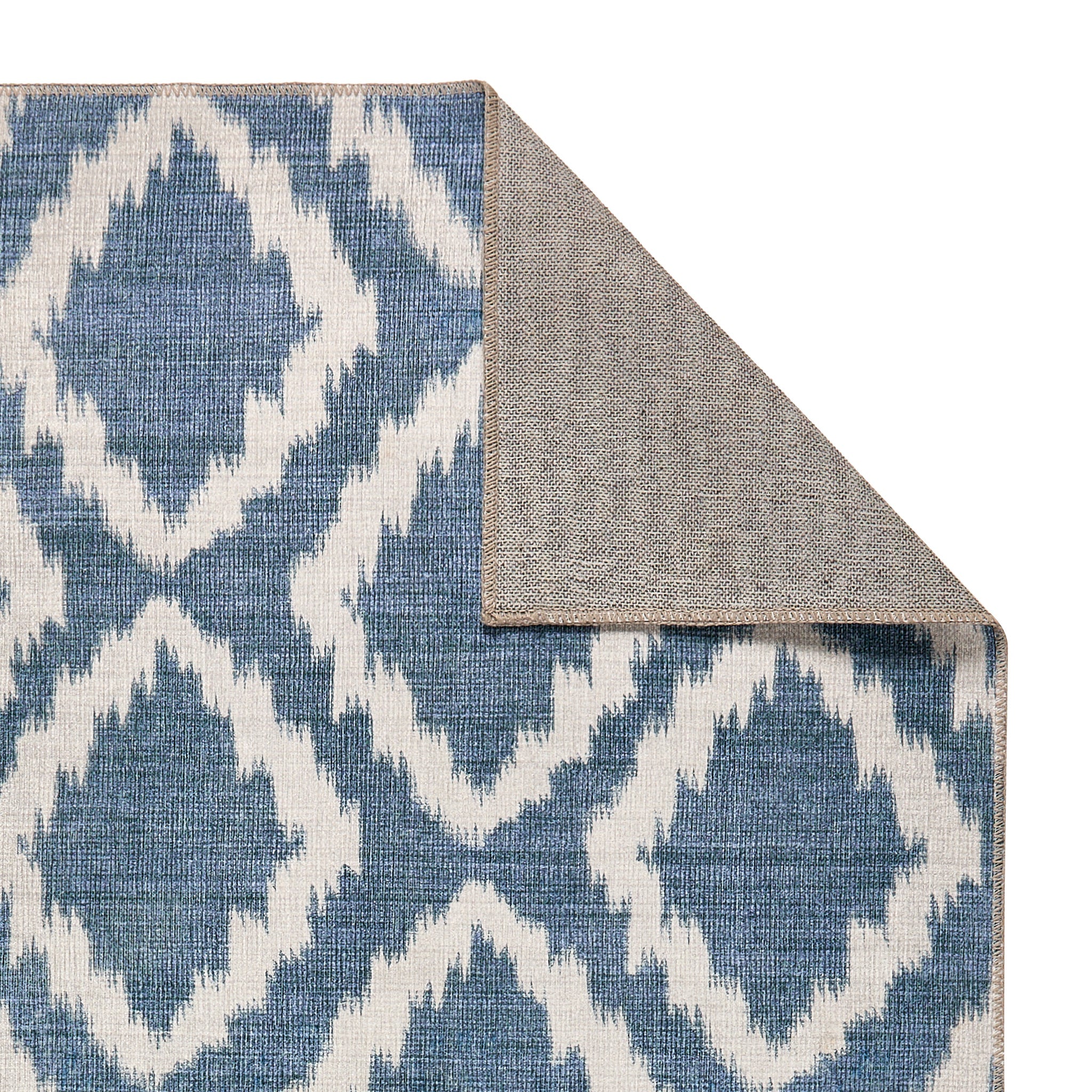 Origins Washable Como - handmade