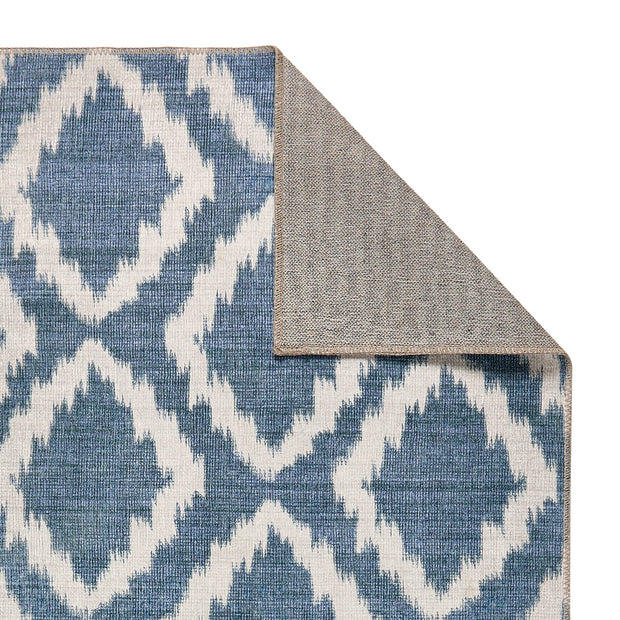 Origins Washable Como - handmade