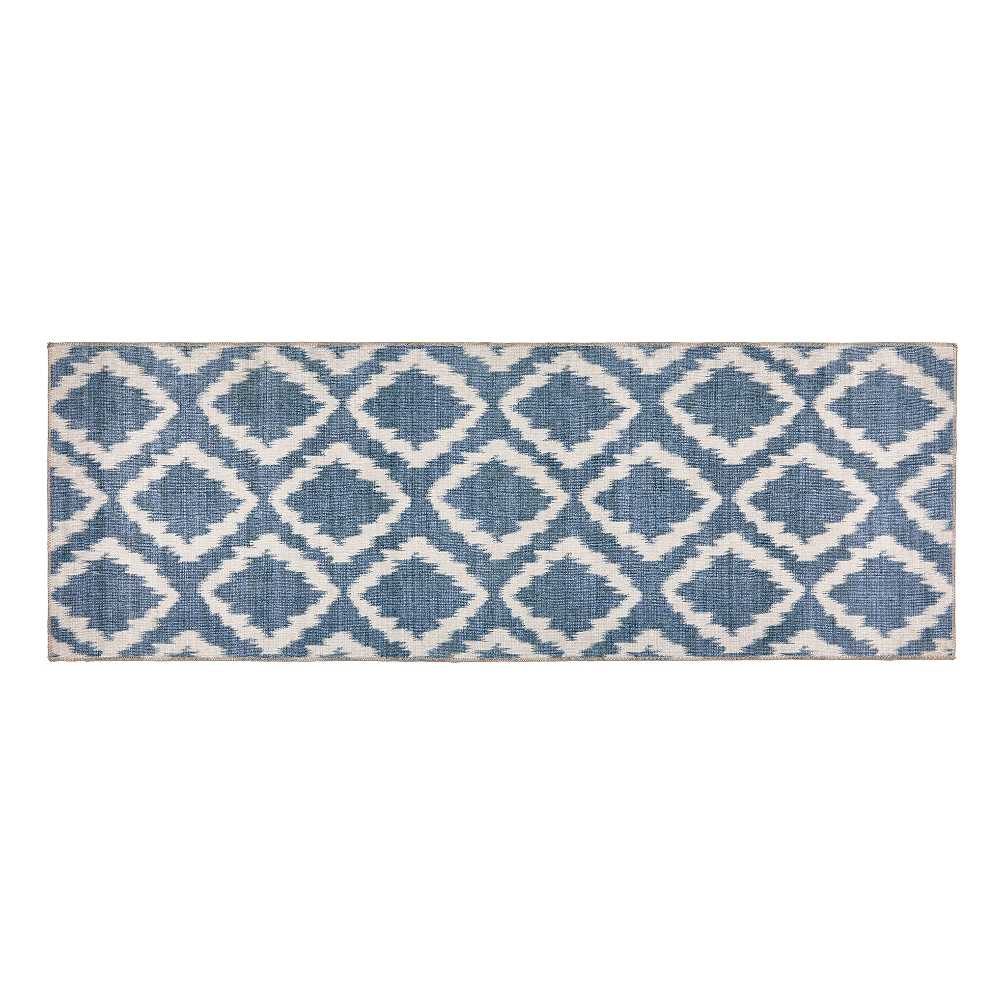 Origins Washable Como - handmade