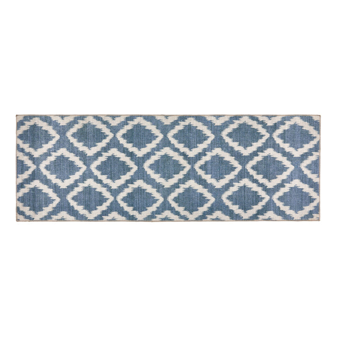 Origins Washable Como - handmade