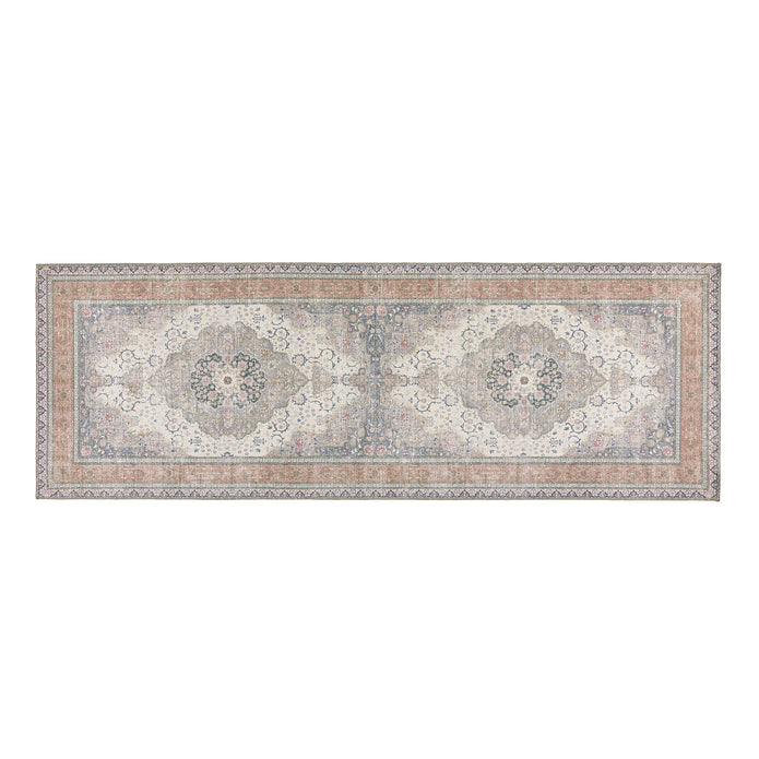 Origins Washable Croft - handmade