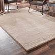 Origins Washable Faux Fur Rug Tufted RUGS_and_MORE