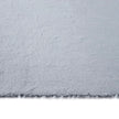Origins Washable Faux Fur Rug Tufted RUGS_and_MORE