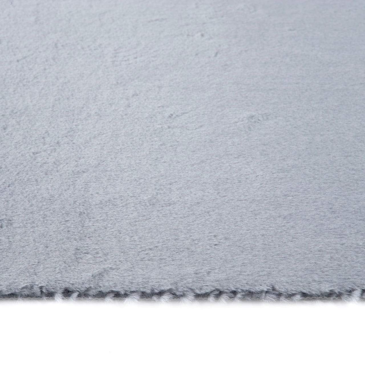 Origins Washable Faux Fur Rug Tufted RUGS_and_MORE