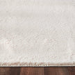 Origins Washable Faux Fur Rug Tufted RUGS_and_MORE