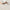 Origins Washable Faux Fur Rug Tufted RUGS_and_MORE