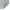 Origins Washable Faux Fur Rug Tufted RUGS_and_MORE
