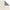 Origins Washable Faux Fur Rug Tufted RUGS_and_MORE
