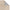 Origins Washable Faux Fur Rug Tufted RUGS_and_MORE