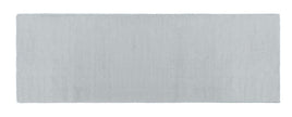 Origins Washable Faux Fur Rug Tufted RUGS_and_MORE