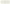 Origins Washable Faux Fur Rug Tufted RUGS_and_MORE