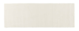 Origins Washable Faux Fur Rug Tufted RUGS_and_MORE
