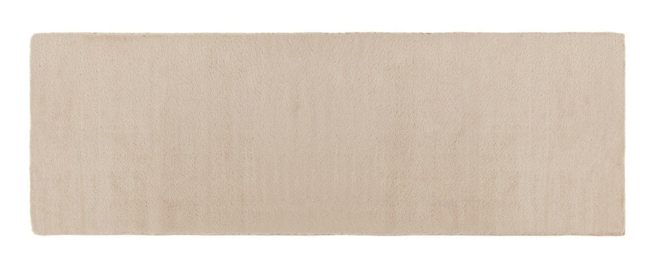 Origins Washable Faux Fur Rug Tufted RUGS_and_MORE