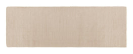 Origins Washable Faux Fur Rug Tufted RUGS_and_MORE