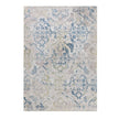 Origins Washable Florence Rug - handmade
