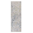 Origins Washable Florence Rug - handmade