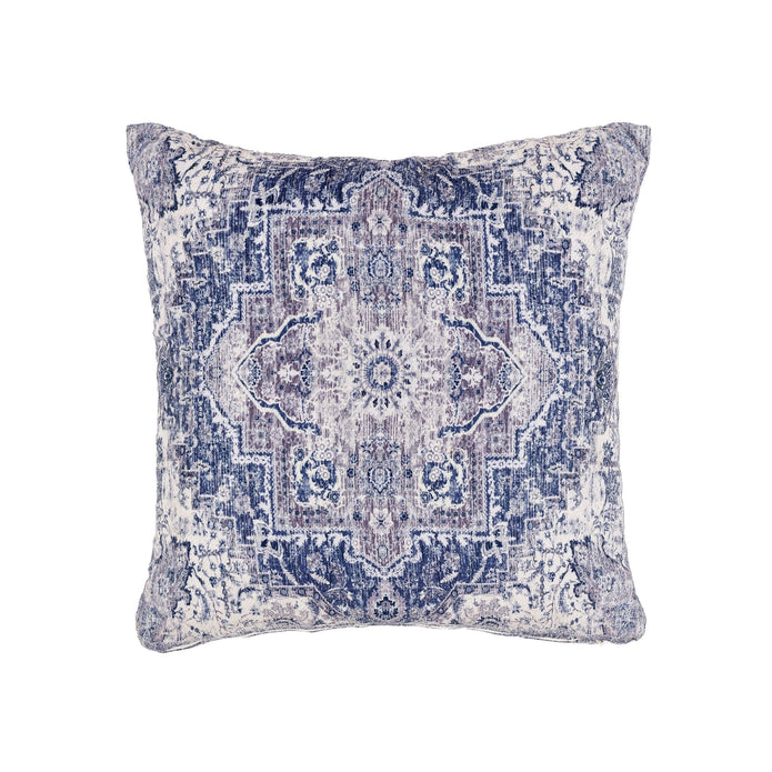 Origins Washable Garda Cushion - handmade