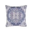Origins Washable Garda Cushion - handmade