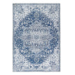 Origins Washable Garda Rug - handmade