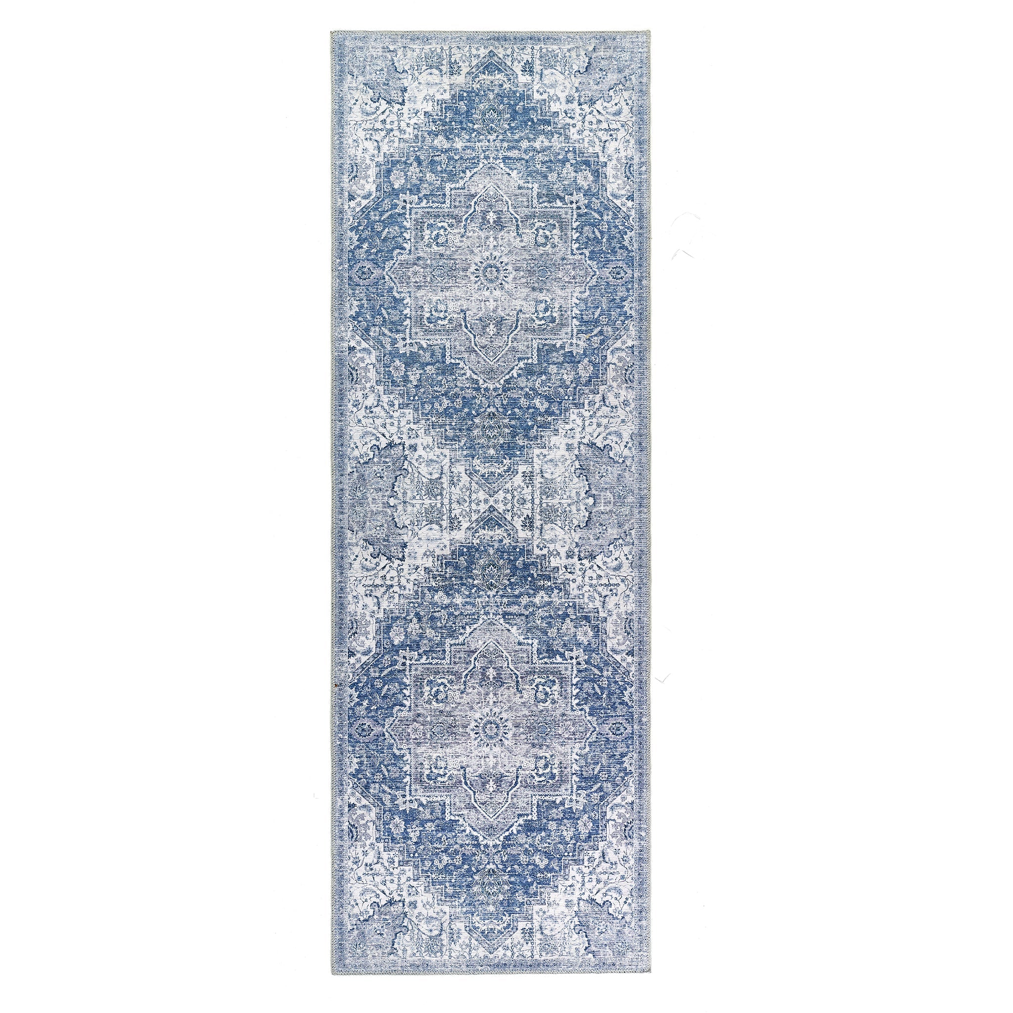 Origins Washable Garda Rug - handmade
