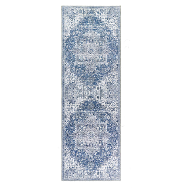 Origins Washable Garda Rug - handmade