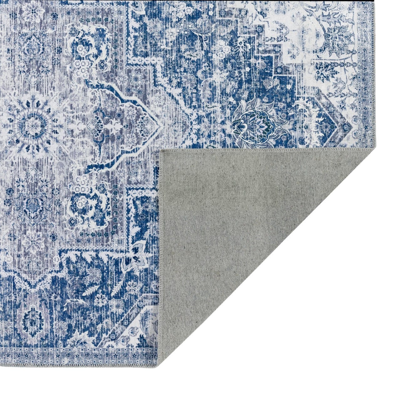 Origins Washable Garda Rug RUGS_and_MORE