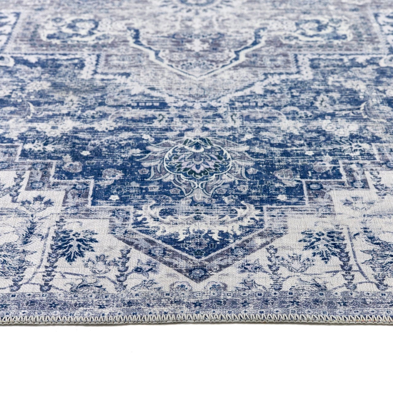 Origins Washable Garda Rug RUGS_and_MORE