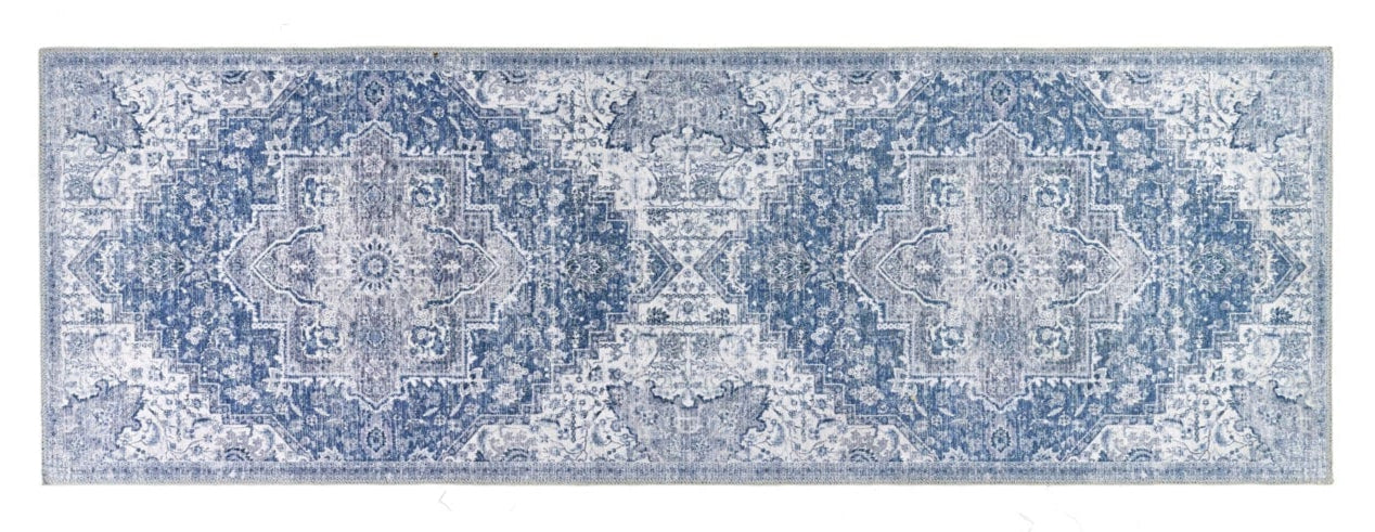 Origins Washable Garda Rug RUGS_and_MORE