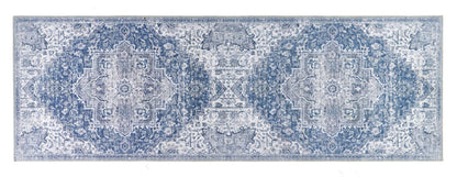 Origins Washable Garda Rug RUGS_and_MORE