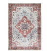 Origins Washable Marrakesh Rug - handmade