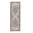Origins Washable Marrakesh Rug - handmade