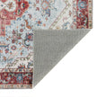 Origins Washable Marrakesh Rug - handmade